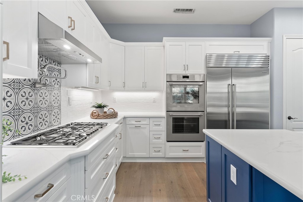 31472 Paseo Diosa