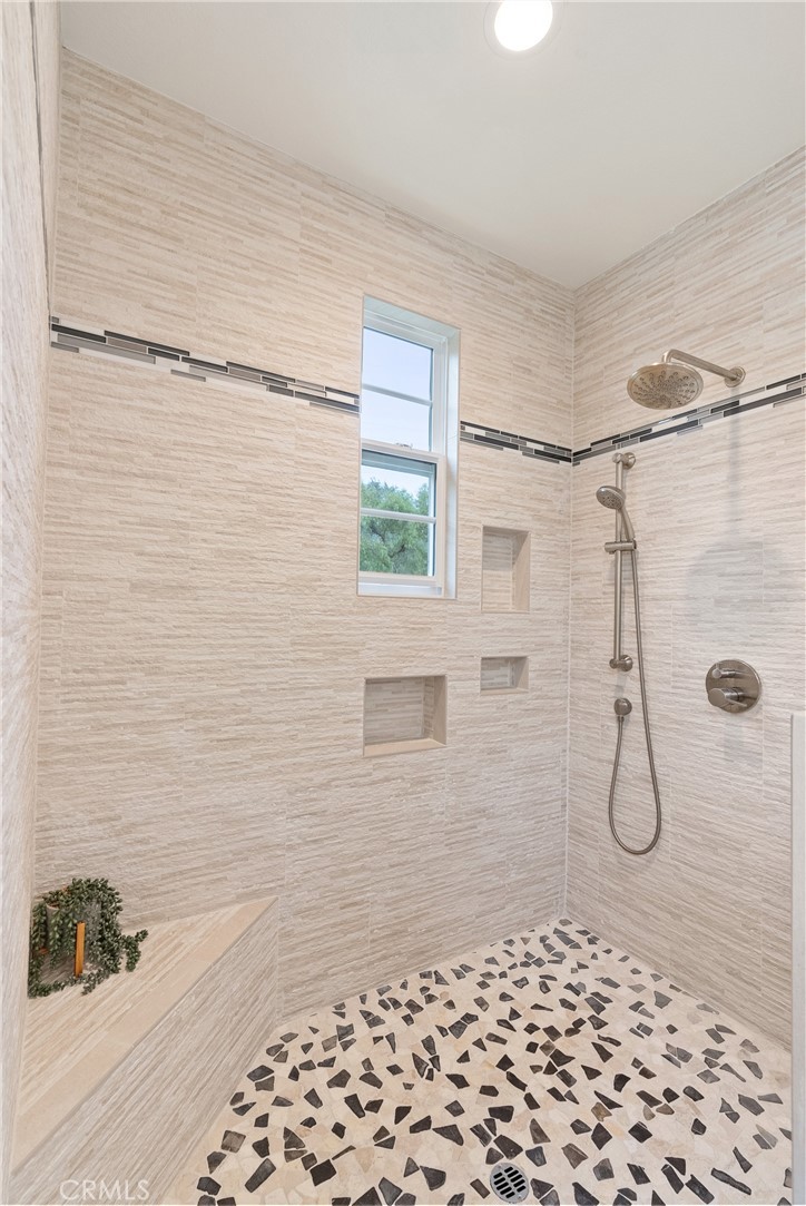 31472 Paseo Diosa