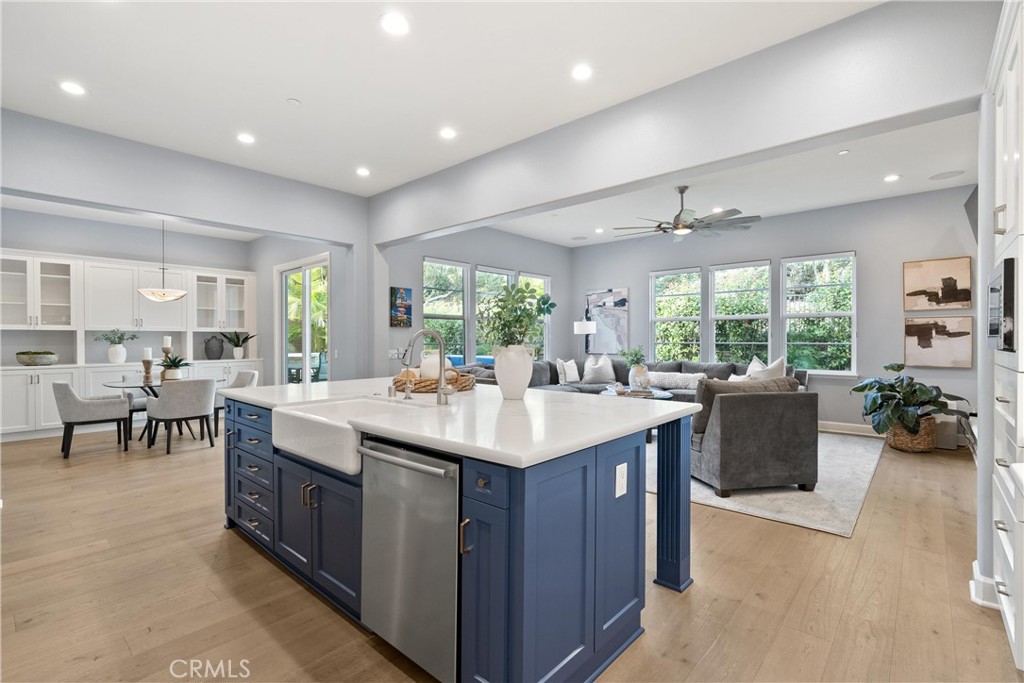 31472 Paseo Diosa