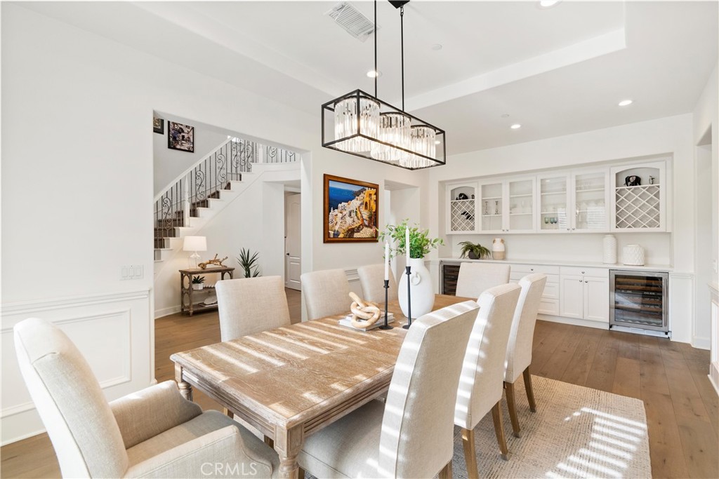 31472 Paseo Diosa