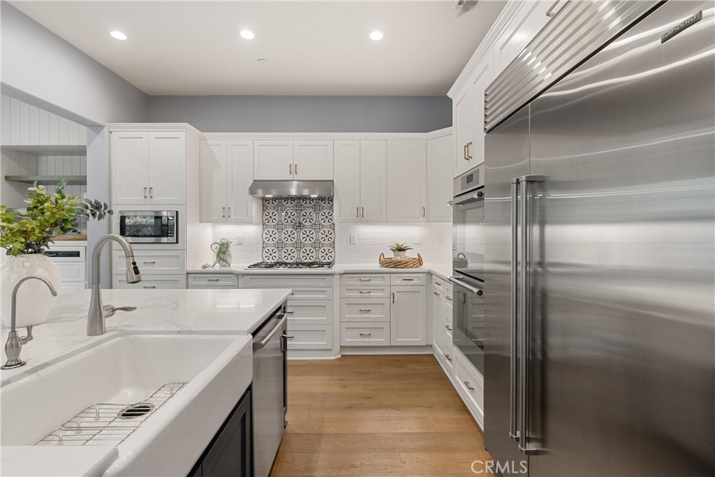 31472 Paseo Diosa