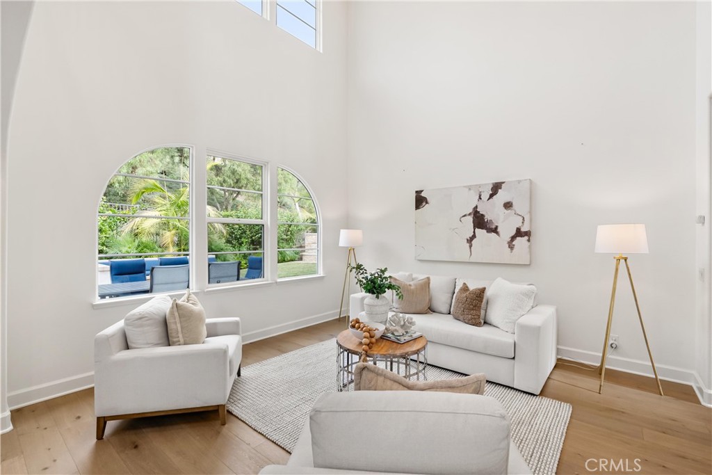 31472 Paseo Diosa
