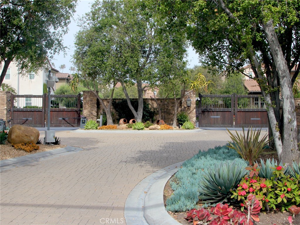 31472 Paseo Diosa
