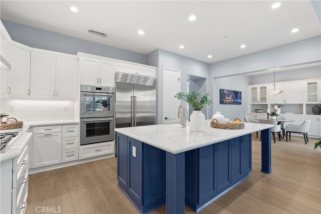 31472 Paseo Diosa