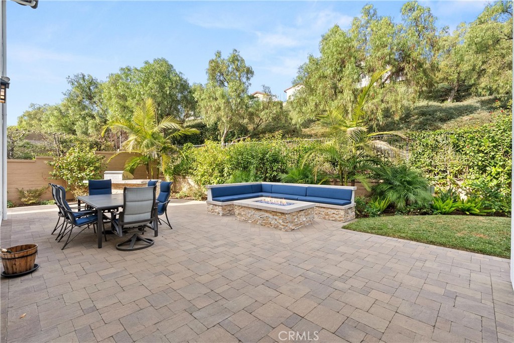 31472 Paseo Diosa