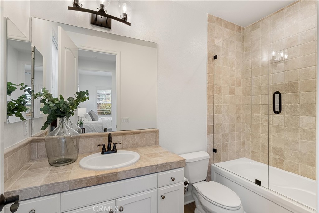 31472 Paseo Diosa