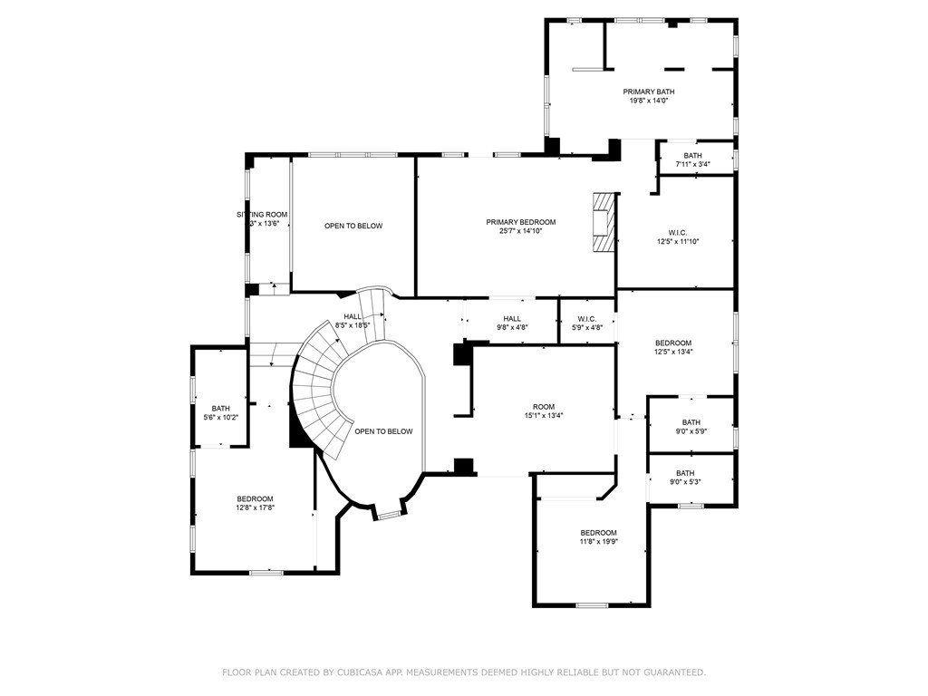 31472 Paseo Diosa