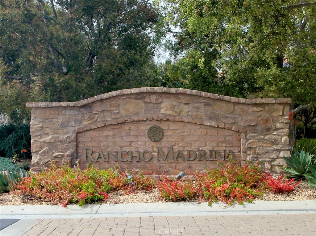 31472 Paseo Diosa