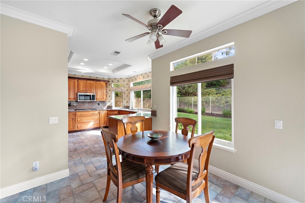 20812 PORTER RANCH Road