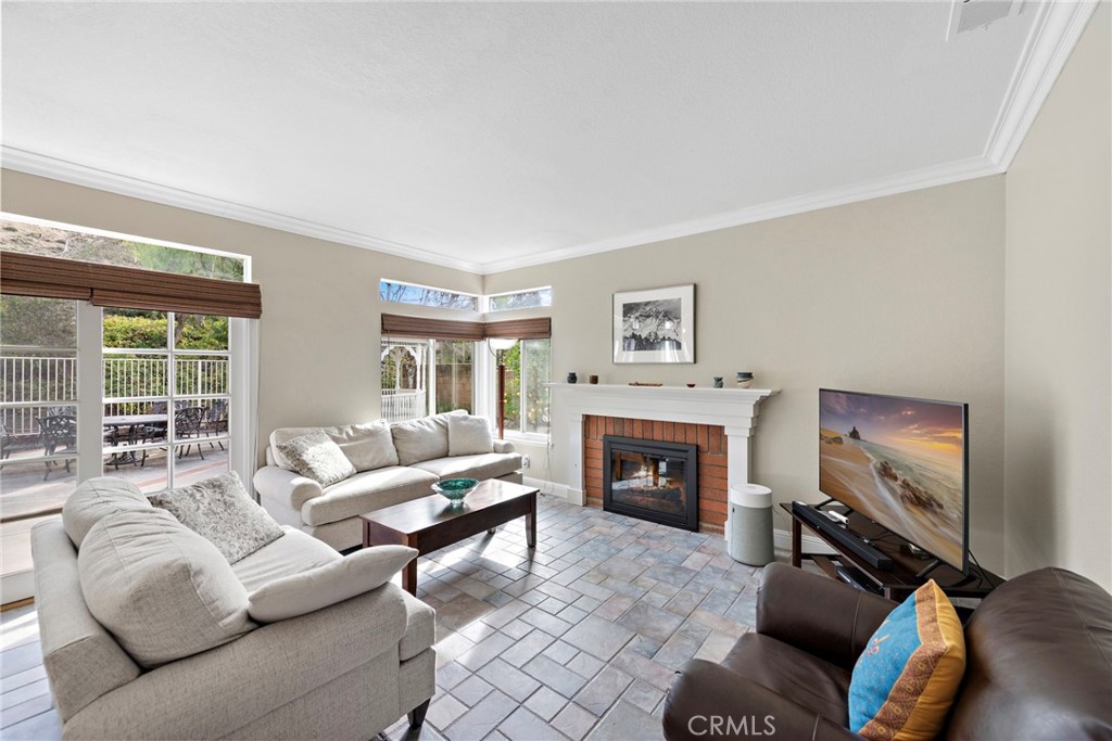 20812 PORTER RANCH Road