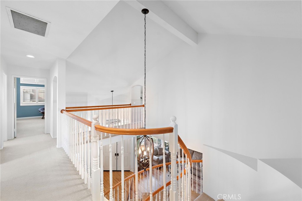 20812 PORTER RANCH Road