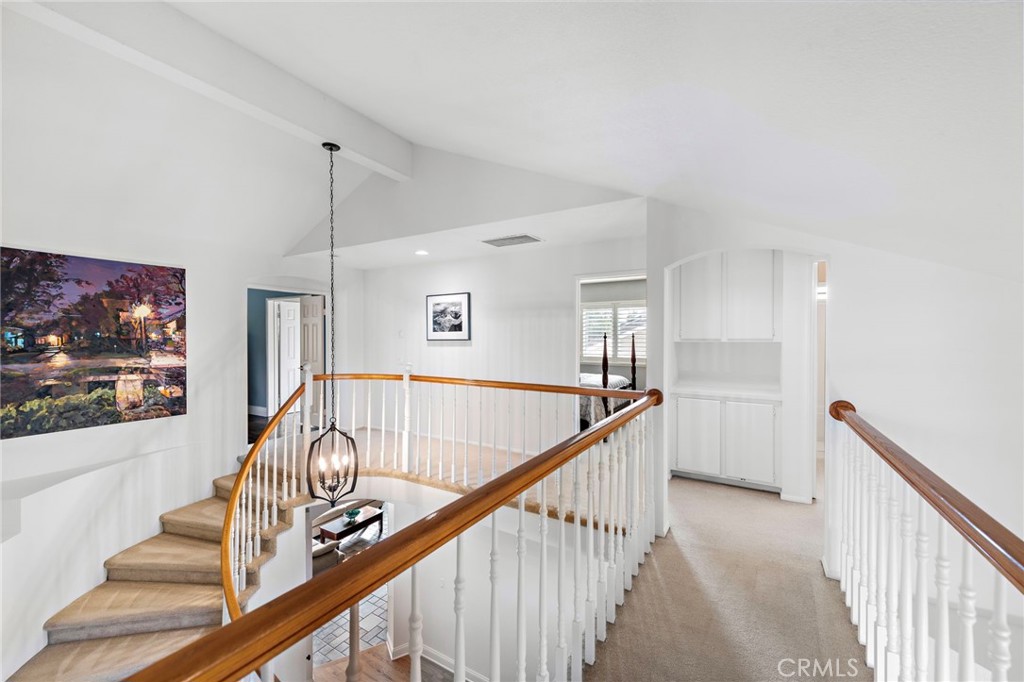 20812 PORTER RANCH Road