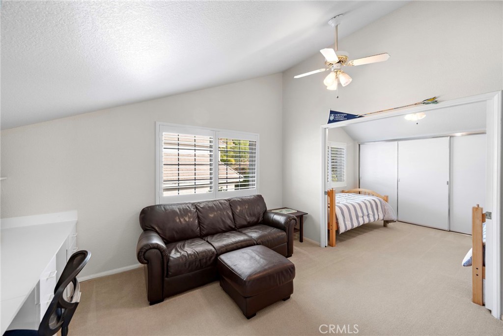 20812 PORTER RANCH Road