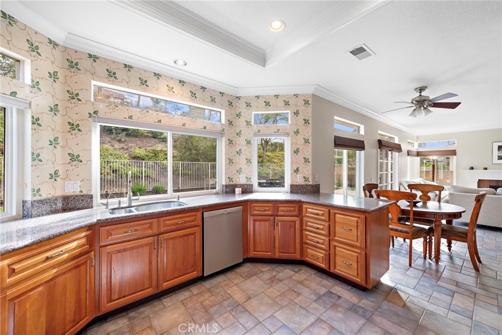 20812 PORTER RANCH Road