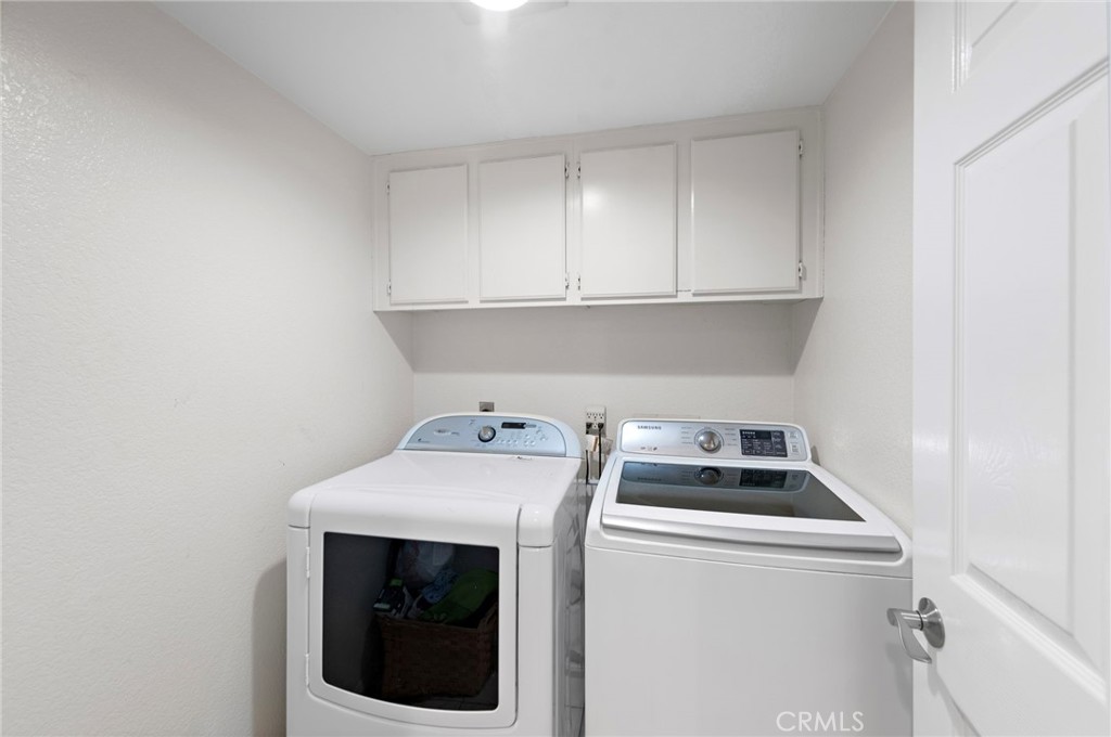 20812 PORTER RANCH Road