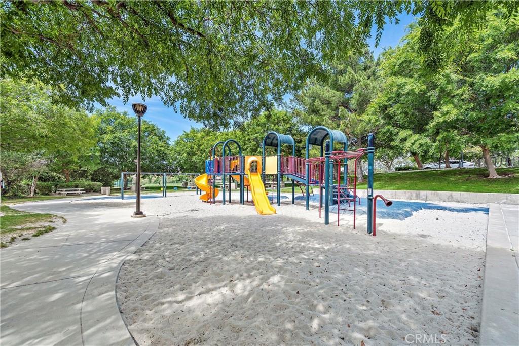 20812 PORTER RANCH Road