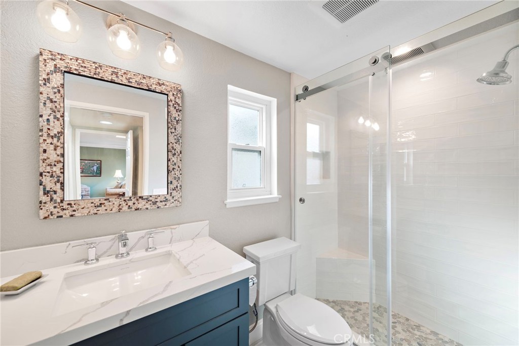 20812 PORTER RANCH Road