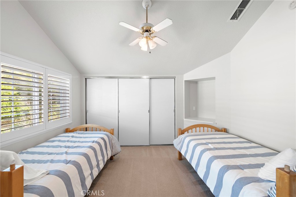 20812 PORTER RANCH Road