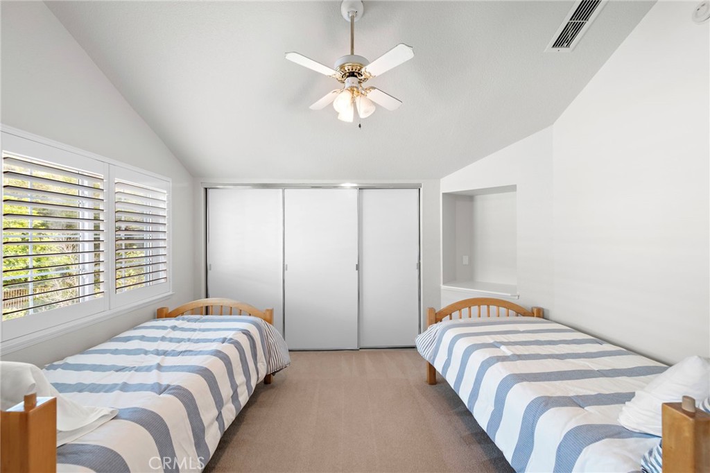 20812 PORTER RANCH Road