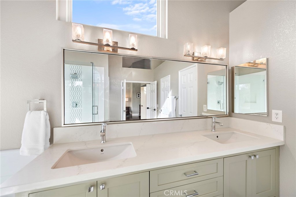 20812 PORTER RANCH Road