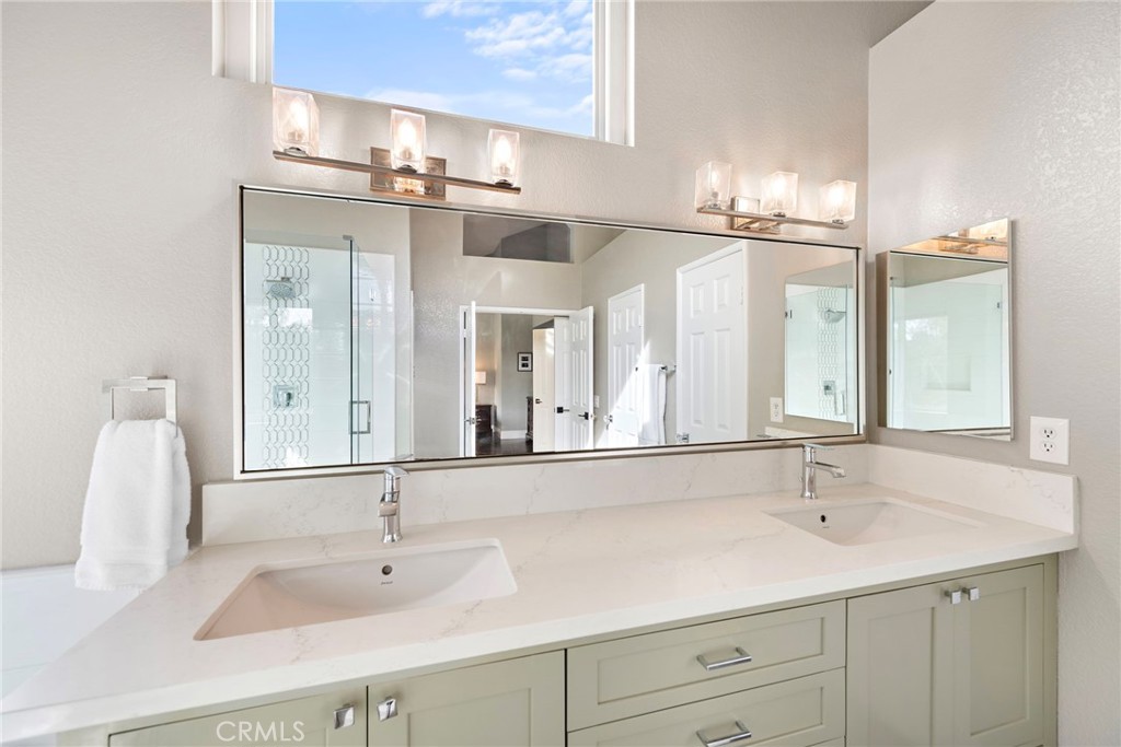 20812 PORTER RANCH Road