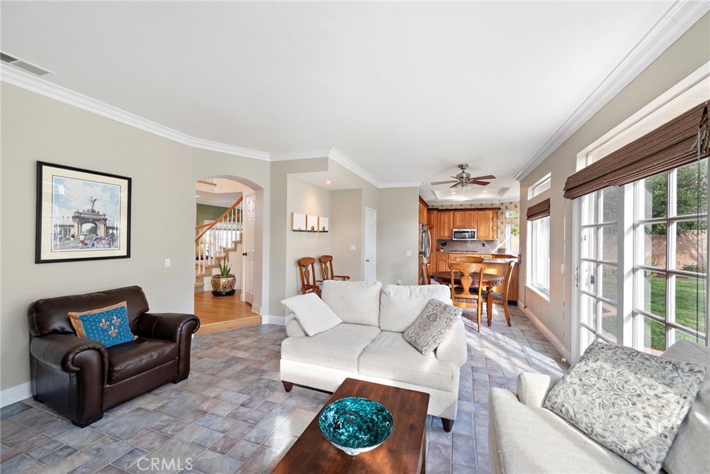 20812 PORTER RANCH Road