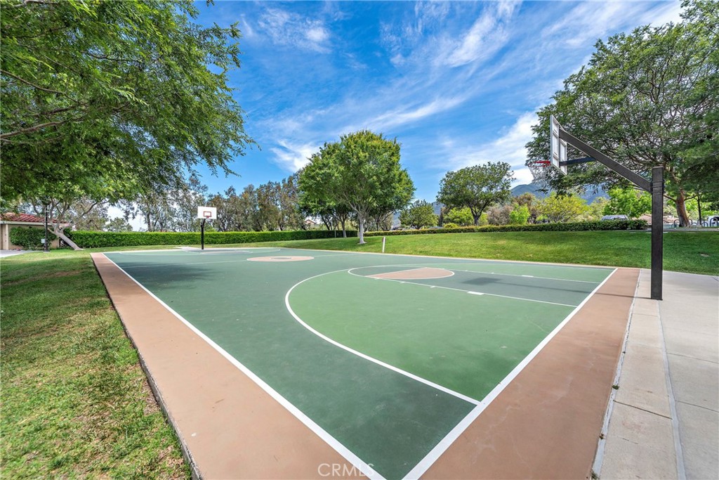 20812 PORTER RANCH Road