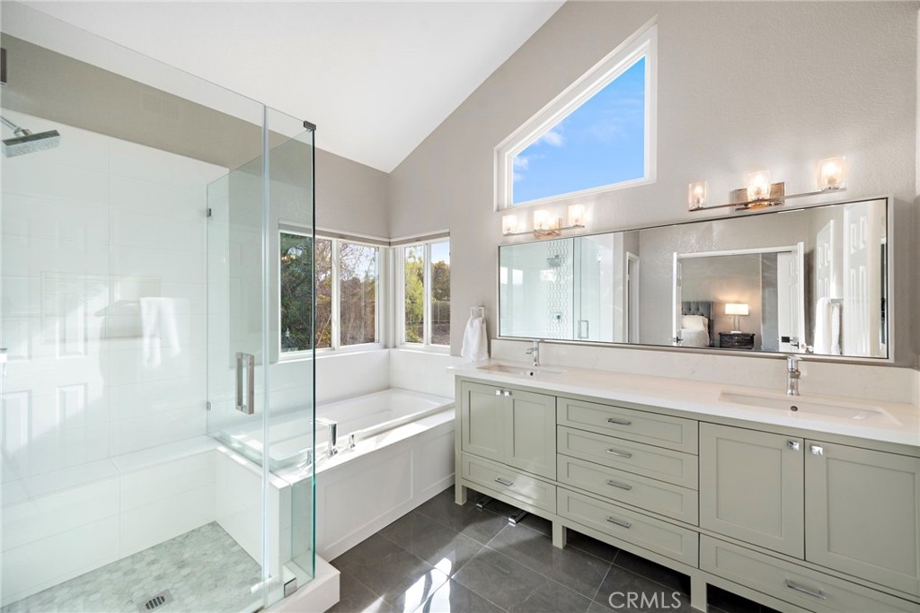 20812 PORTER RANCH Road