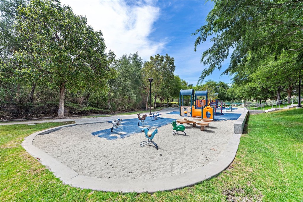 20812 PORTER RANCH Road