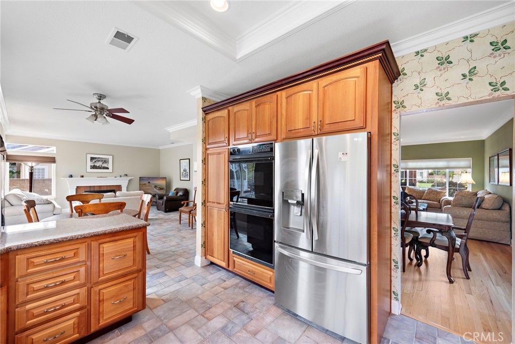 20812 PORTER RANCH Road