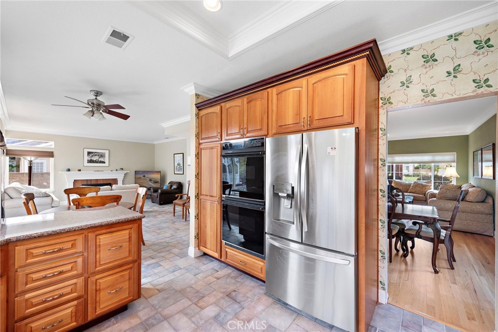 20812 PORTER RANCH Road