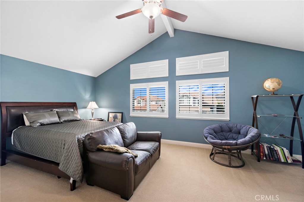 20812 PORTER RANCH Road