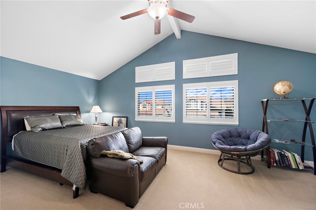 20812 PORTER RANCH Road