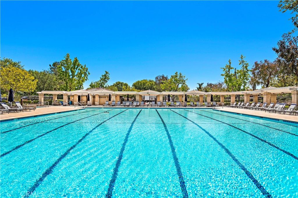 20812 PORTER RANCH Road