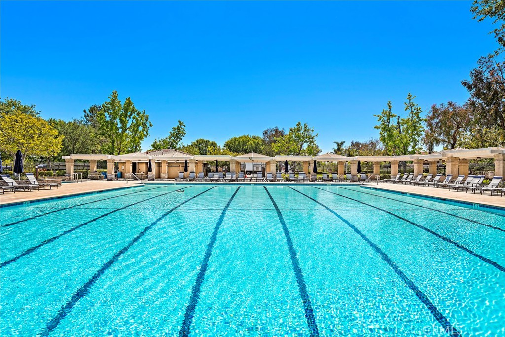 20812 PORTER RANCH Road