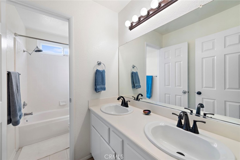 20812 PORTER RANCH Road