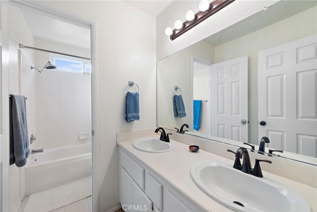 20812 PORTER RANCH Road