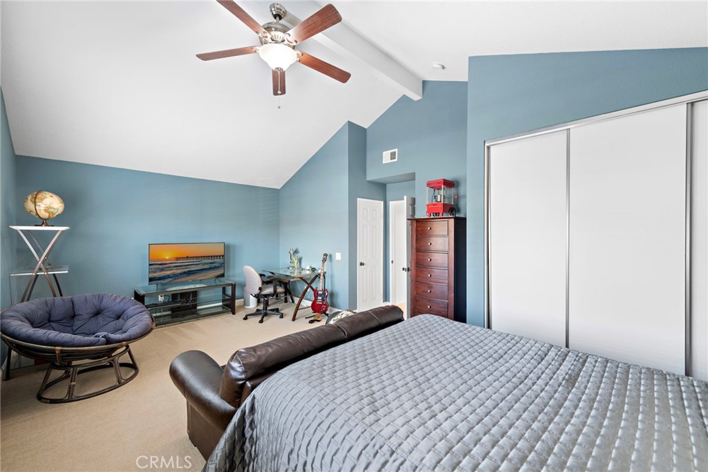 20812 PORTER RANCH Road