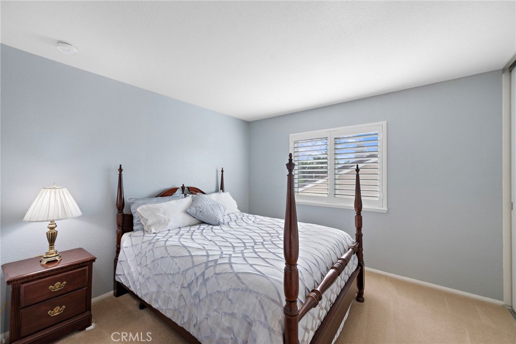 20812 PORTER RANCH Road