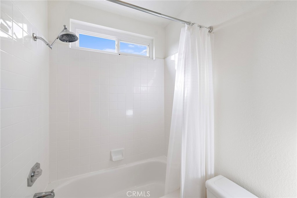 20812 PORTER RANCH Road