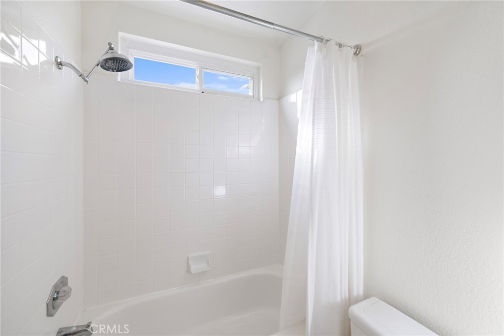 20812 PORTER RANCH Road