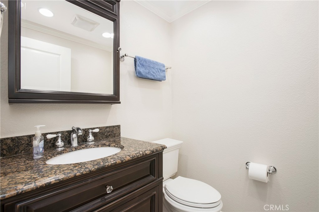 23835 Sycamore Drive