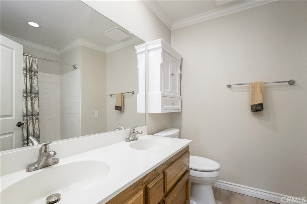 23835 Sycamore Drive