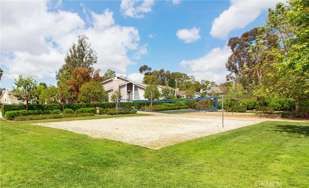 23835 Sycamore Drive