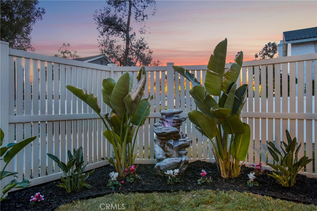 23835 Sycamore Drive