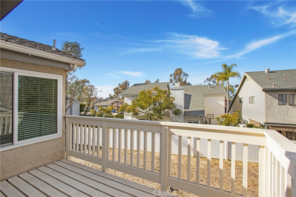 23835 Sycamore Drive