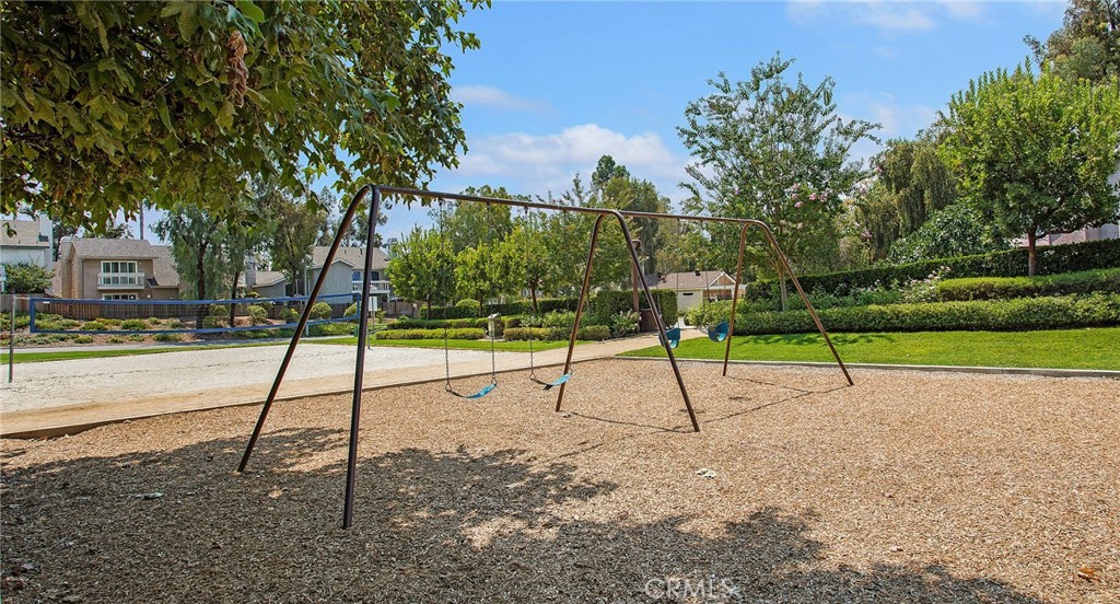 23835 Sycamore Drive