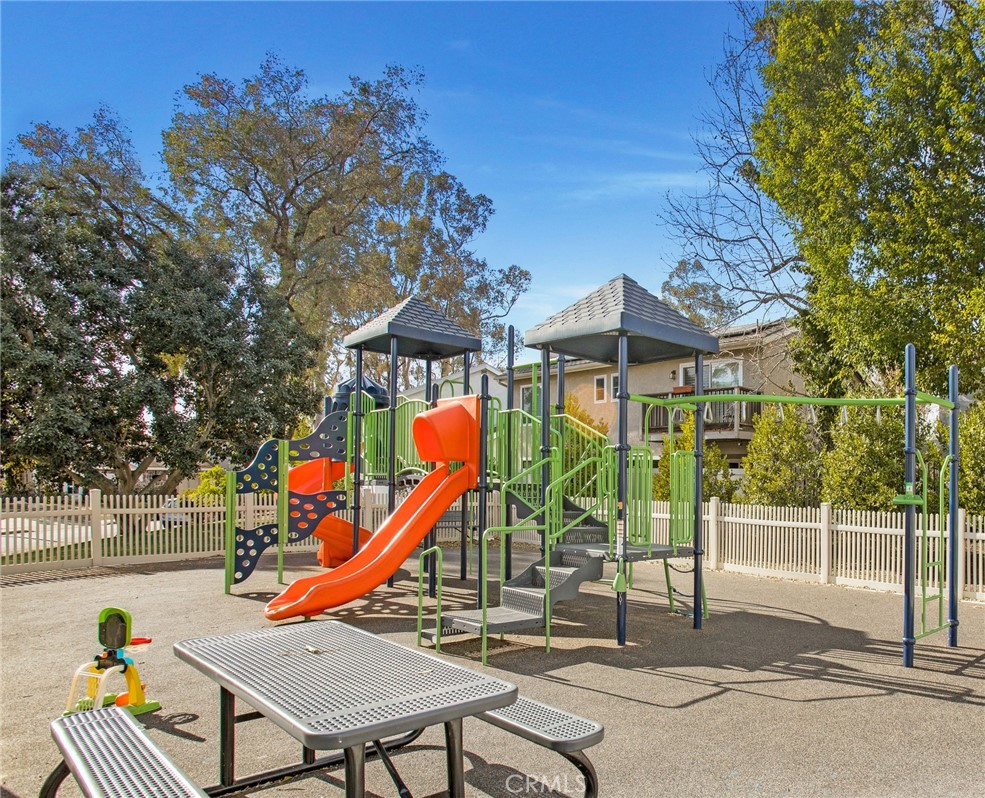 23835 Sycamore Drive