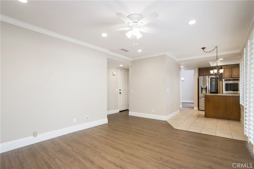 23835 Sycamore Drive