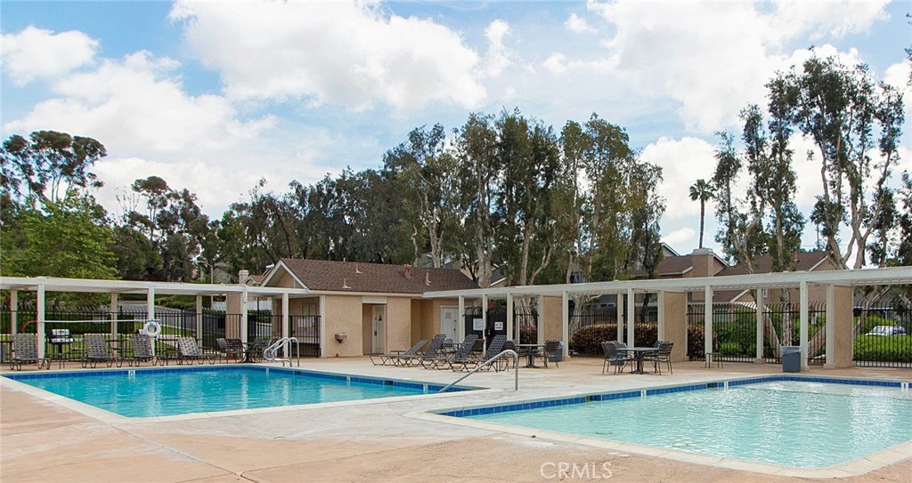 23835 Sycamore Drive